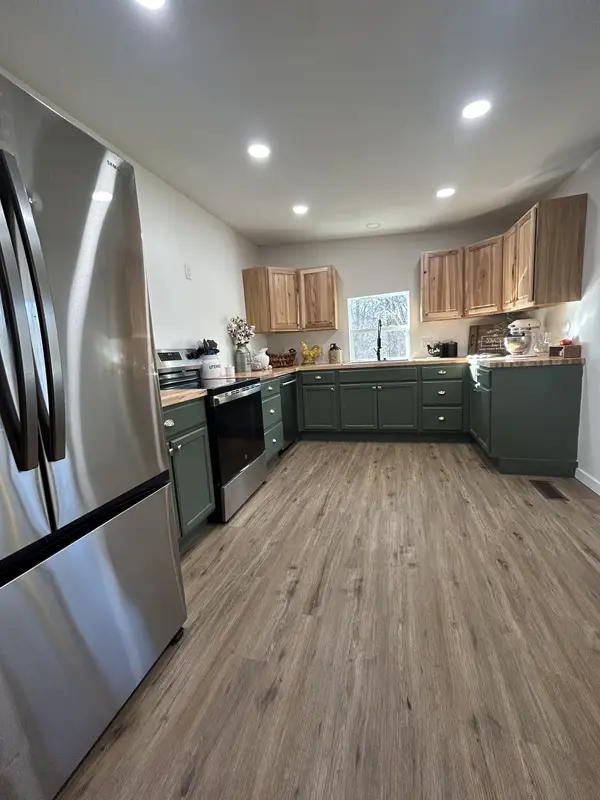 1625 Highway 48 #S, Dickson, TN 37055