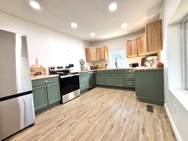 1625 Highway 48 #S, Dickson, TN 37055