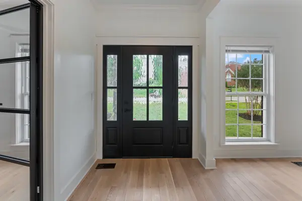 6544 Banbury Xing, Brentwood, TN 37027