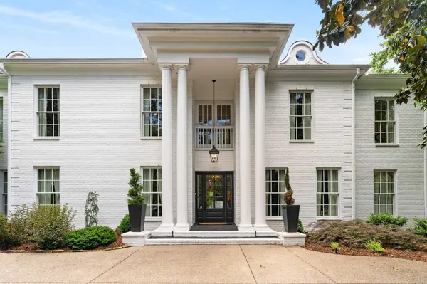 5028 Franklin Pike, Nashville, TN 37220