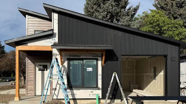 1320 S Marigold Rd, Spokane Valley, WA 99037
