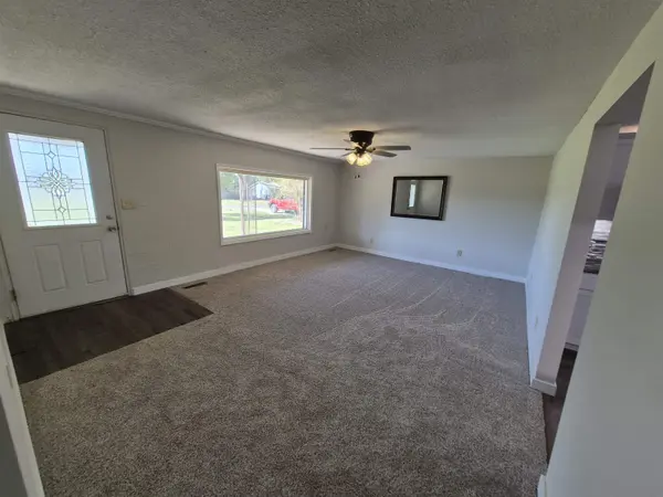 620 E 2nd, Douglass, KS 67039