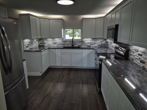 620 E 2nd, Douglass, KS 67039