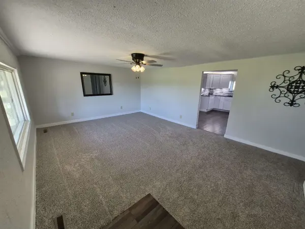 620 E 2nd, Douglass, KS 67039