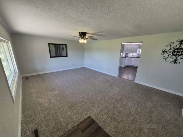 620 E 2nd, Douglass, KS 67039