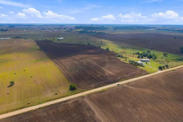 0000 N 375th St W, Cheney, KS 67025