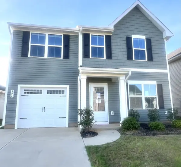 906 English Green WAY, Woodruff, SC 29388