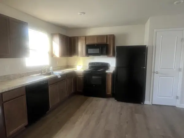 906 English Green WAY, Woodruff, SC 29388