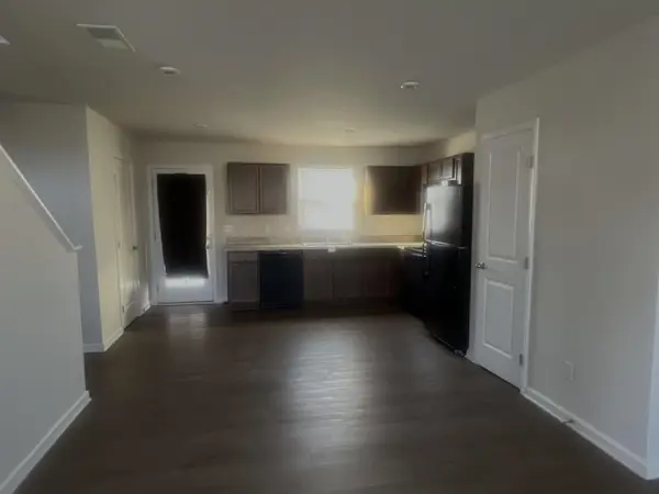 906 English Green WAY, Woodruff, SC 29388