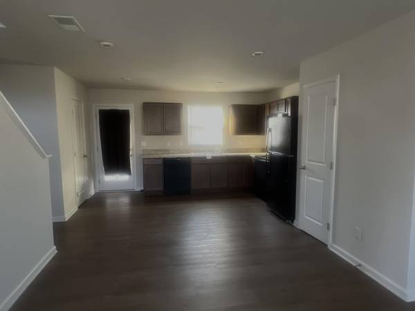 906 English Green WAY, Woodruff, SC 29388