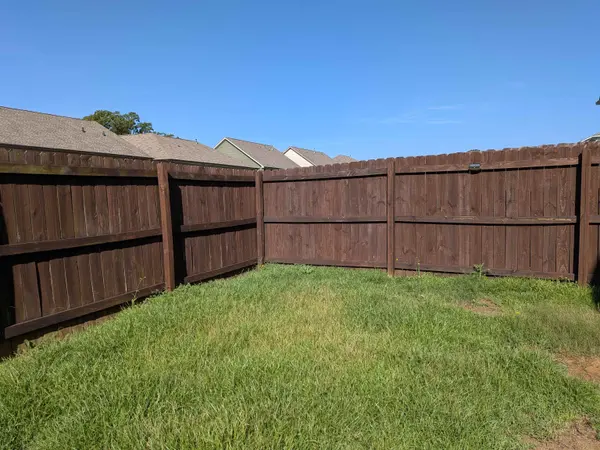 405 Hilburn WAY, Simpsonville, SC 29680