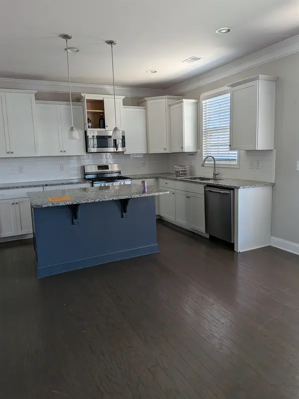 405 Hilburn WAY, Simpsonville, SC 29680