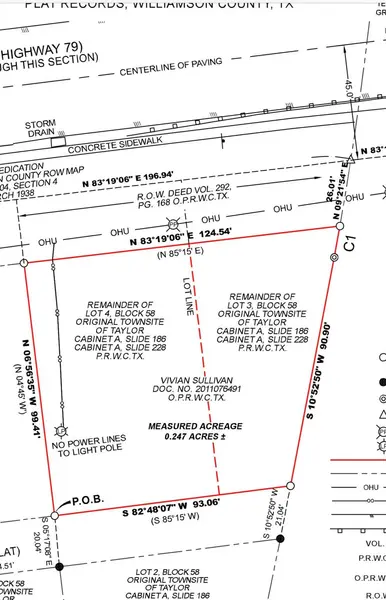 Address Not Disclosed