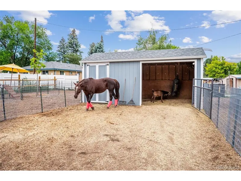 9555 W 6th, Lakewood, CO 80215
