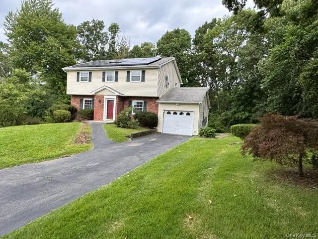129 Salem RD, Fishkill, NY 12524