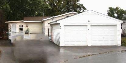 91 Joymar CIR, Saint Cloud, MN 56301