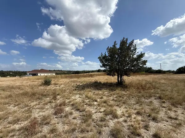 0 SUMMIT SPRINGS DR, Spicewood, TX 78669