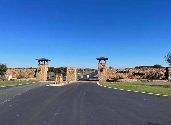0 SUMMIT SPRINGS DR, Spicewood, TX 78669