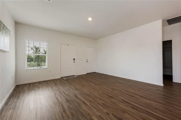 5920 Eden DR, Austin, TX 78747