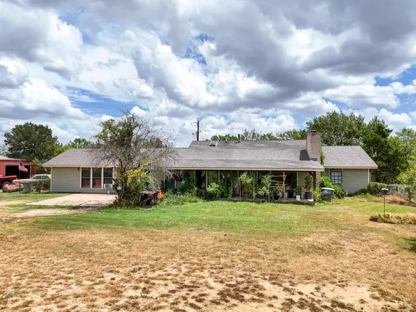 485 FM 672, Dale, TX 78616