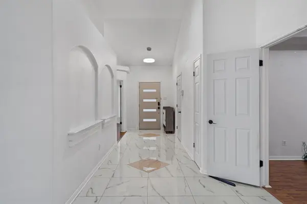 712 Caribou Ridge TRL, Pflugerville, TX 78660
