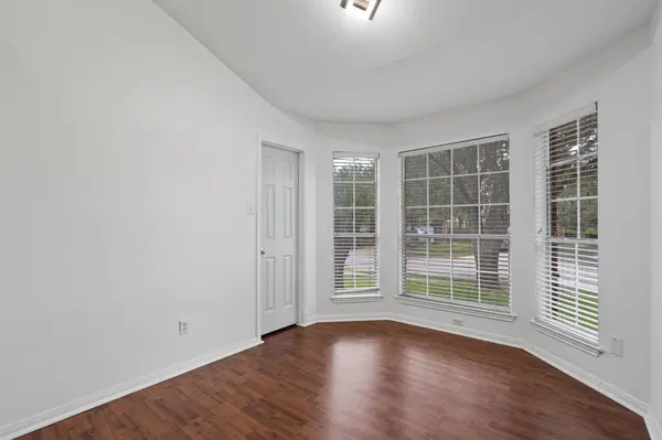 712 Caribou Ridge TRL, Pflugerville, TX 78660