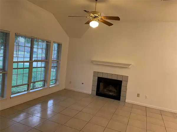 2302 Yaupon TRL, Cedar Park, TX 78613