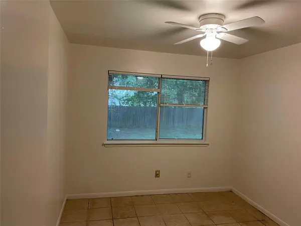 2302 Yaupon TRL, Cedar Park, TX 78613