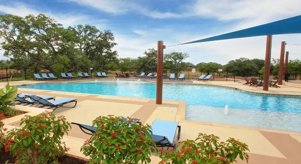 17321 Joy Kay Cotton ST, Pflugerville, TX 78660