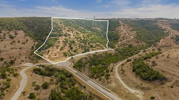 20640 Moreh Peak PASS, Austin, TX 78738