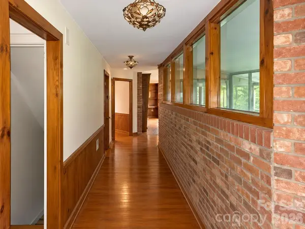 103 Brookwood DR, Tryon, NC 28782