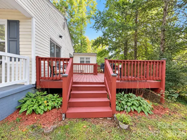 154 Shamrock ST NE, Concord, NC 28025
