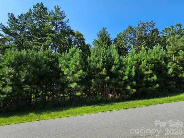 TBD Coveside DR #149, Granite Falls, NC 28630