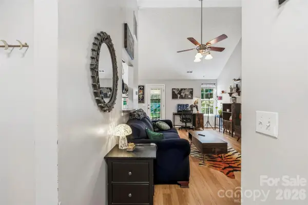 140 Addison PL, Troutman, NC 28166