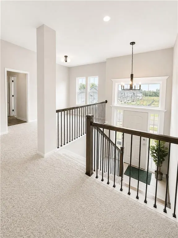 610 E 11th ST, Kearney, MO 64060