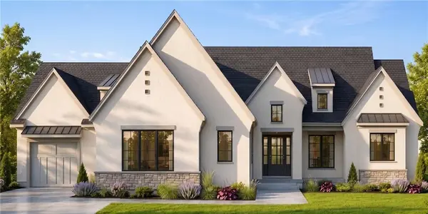 207 Melinda DR, Kearney, MO 64060