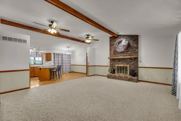 3109 Lane RD, St Joseph, MO 64504