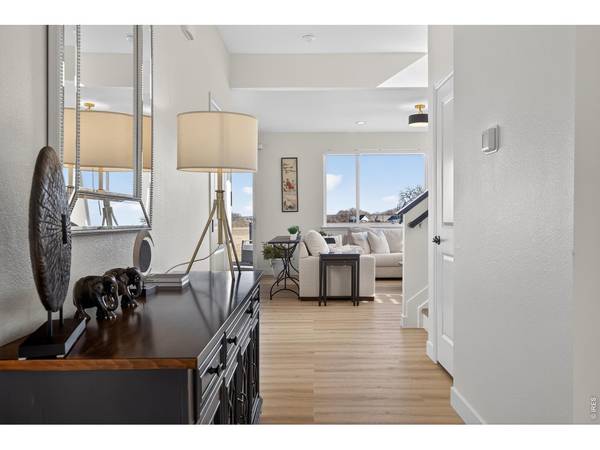 390 Kansas, Berthoud, CO 80513