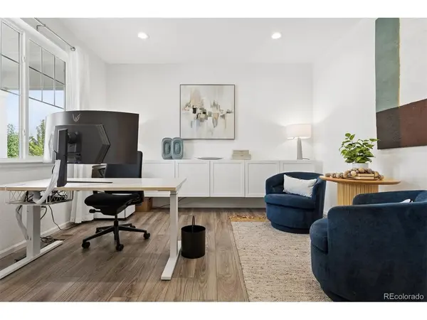 22606 E Rocky Top, Aurora, CO 80016