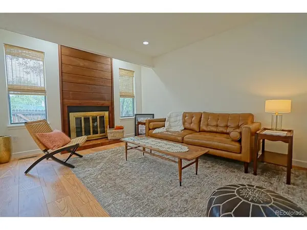 8711 Carr, Arvada, CO 80005