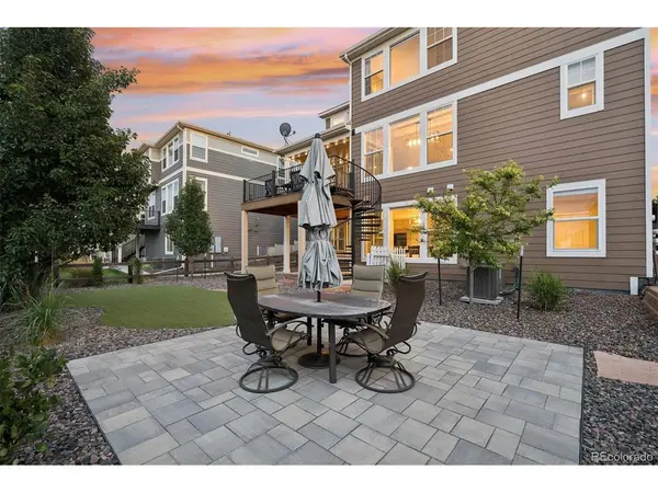 23877 E Rocky Top, Aurora, CO 80016