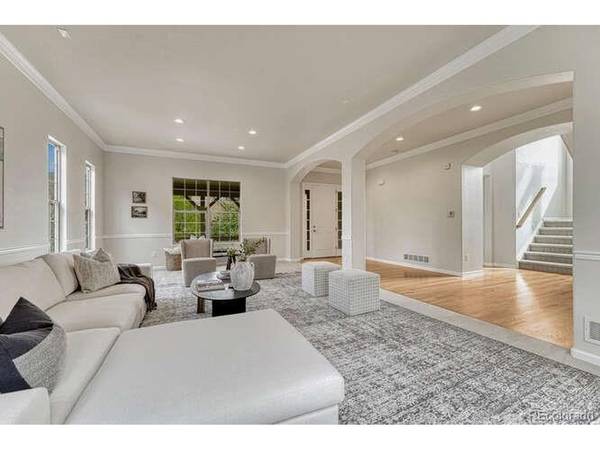 10360 Bluffmont, Lone Tree, CO 80124