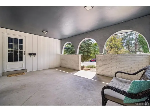 5333 W Canyon, Littleton, CO 80128