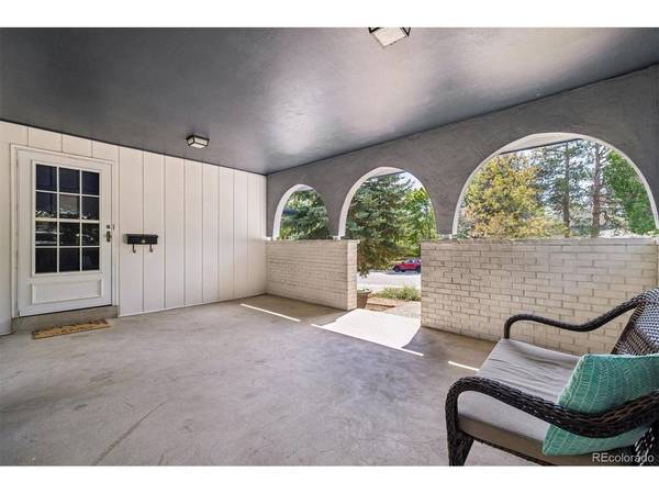 5333 W Canyon, Littleton, CO 80128