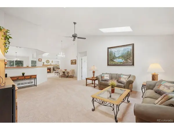 11149 Dartmoor, Parker, CO 80138