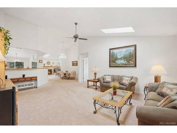 11149 Dartmoor, Parker, CO 80138