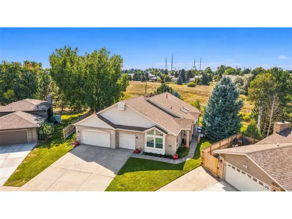 11149 Dartmoor, Parker, CO 80138