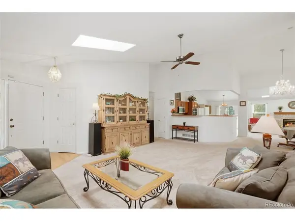 11149 Dartmoor, Parker, CO 80138