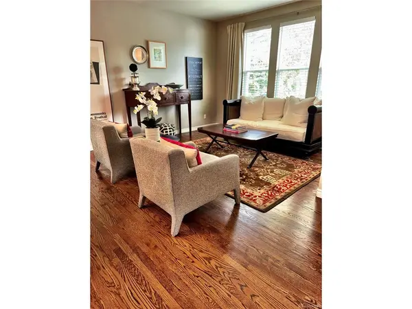 11043 Grayledge, Highlands Ranch, CO 80130