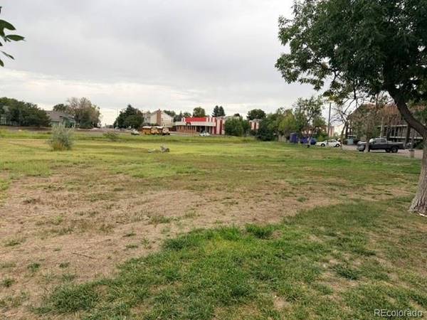 345 W 120th ave, Westminster, CO 80234